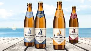 Https Www Packagingoftheworld Com 2019 07 Leibinger Seeweisse Html See Alkoholfrei Alkohol