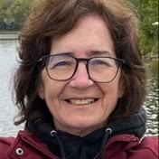 Franklin Park Obituaries