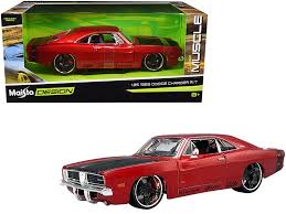 Image result for Charger Red 1969 Charger
