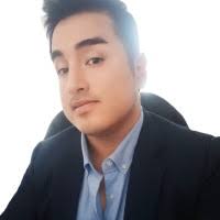 60+ perfiles de «Cristhian Michael»