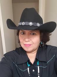 🎉ADOPTED by Wendy Roach Marici 🎉 I am so blessed to have gotten not one,  but now TWO Marici boys 💓 Hello everyone! My name is Rebecca Davis 🤩  Thank you, everyone,