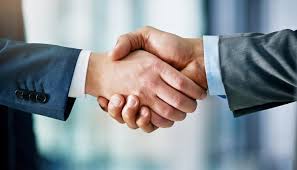 Mengapa anda ingin bekerja dengan kerajaan merungkai 5 jawapan gimana sih cara memperkenalkan diri yang elegan begini caranya. Macam Mana Nak Perkenalkan Diri Semasa Temuduga Ikut Tips Ini Kerja Kosong Kerajaan