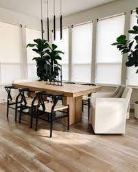 Check spelling or type a new query. Mk Staging Design Mkstaging Profile Pinterest