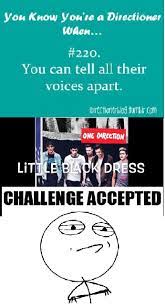 This Song Is Hard Nope Not If You Like Kind Of Listen To It 24 7 In Your Sleep P One Direction Memes I Love One Direction Directions