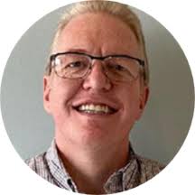 Best Dentists in Fort Collins