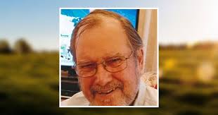 Roger Harris Obituary August 20, 2019