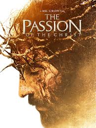 Get ready for awards season. The Passion Of The Christ Movie Reviews