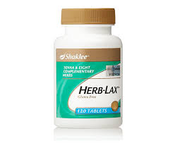 Ubat kurus paling berkesan lulus kkm ubat kurus mujarab ubat kurus terbaik ubat kurus berkesan how to lose weight, how to kurus, how to lose weight faster, cara kurus dengan cepat. Set Kurus Shaklee Yang Paling Berkesan 2021