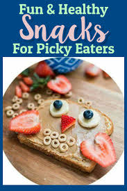 19 Healthy Snack Ideas Kids Will Eat Healthy Snacks For Toddlers Preschoolers Kids Of All Ages Clever Diy Ideas Healthy Toddler Snacks Healthy School Snacks Toddler Picky Eater