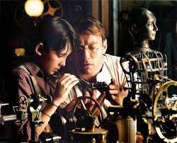 Actores Series Y Peliculas Invenciones