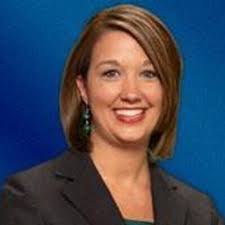 Articles by Lauren Hanson's Profile