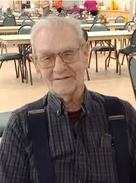 Walter Gant graduated with friends and relatives of mine from Meridian  High. Does anyone know how he is doing?