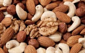 Quels Sont Les Aliments Que Peut Manger Un Chien Le Guide Pratique Pour De 100 Aliments Healthy Nuts And Seeds Healthy Nuts Juicing For Health