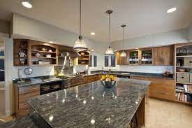 We did not find results for: Modern Gray Granite Countertops Trendy And Elegant Kitchen Designs