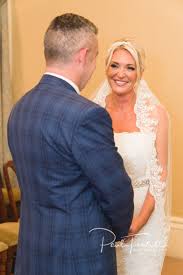 We did not find results for: Wedding Photography Harrogate Register Office Yorkshire Tricia And Mark Paul Turnbull Wedding Photography