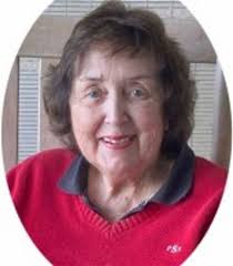 Most Recent Obituaries