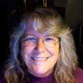 Jan Vail's Instagram, Twitter & Facebook