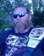 Life Story for John E. Wright