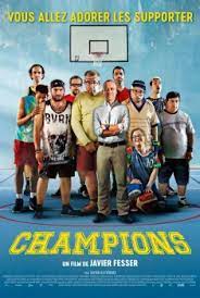 Ses élèves, un ramassis de. Film Au Poste Streaming Vf Gratuit 2018 Papystreaming