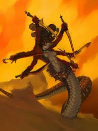 1407597150332 Jpg 674 900 Pixels Fantasy Monster Fantasy Creatures Beast Creature