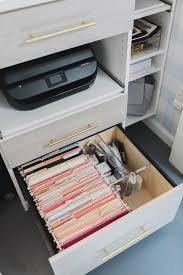 Pin On Home Decor Ideas