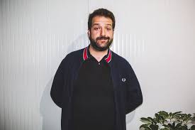 View nuno dias' profile on linkedin, the world's largest professional community. Nuno Dias Apetites Pela Musica Indie
