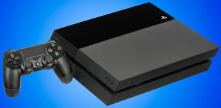 With the rise of streaming and disappearance of rental stores, video game rentals are definitely not as popular as they once were. Can You Play Ps3 Games On Ps4 Playstation 4 Backwards Compatibility Explained