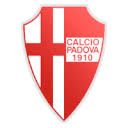 Teams calcio padova avellino played so far 0 matches. Avellino Vs Padova Live Stream Prediction