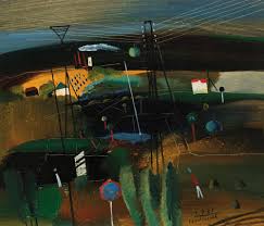 Bildergebnis für Horst Skodlerrak