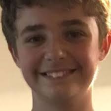 Fundraiser for Bryson Shirley by Noah's Family : In memory of Noah Shirley