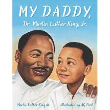 Amazon.com: The Legend of Willie, Mickey & the Duke: 9781669854364: Burman,  Howard: 圖書