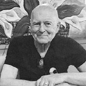 Remembering Southwestern College