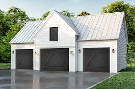 We did not find results for: Farmhouse Stone Homes Shutters Garage Door Gallery Timberlane