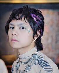 Happiest Birthday Zild Benitez!! 💚🎉