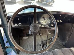 Image result for Tecumseh Gray 1929 Pontiac