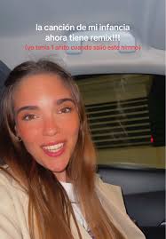 Corazon Partio Cancion Alejandro Remix