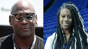 I Never Loved Wearing Jordans...": Skip Bayless Wonders How Michael Jordan  Ever Played Basketball in His Own Shoes