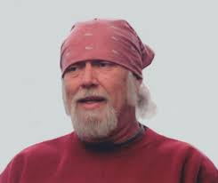 Tim Metcalf Obituary May 27, 2021