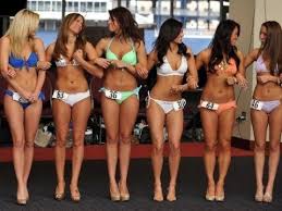 Maybe you would like to learn more about one of these? 2018 New Orleans Saints Cheerleader Audition Tips Youtube