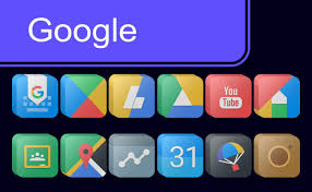 A little about the app 3d. Pixel Cubic 3d Icon Pack For Android Apk Download