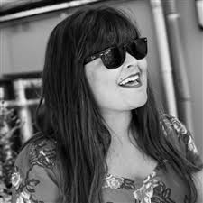 Lucy Austin SRM (@SrmLucy)