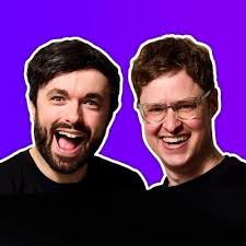 P1 with Matt & Tommy (@MattP1Tommy)