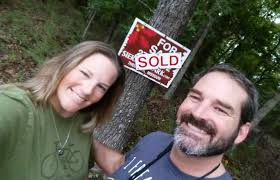 Testimonials for Don Smiley and H. K. Gaulding, Century 21 LeMac Realty  Ozarks — Sierra Ozark Corporation