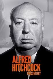 Alfred Hitchcock Presents: Season 4, Episode 21