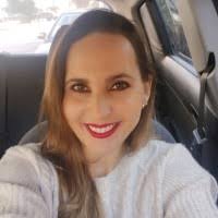 30+ "Alejandra Campoy" profiles