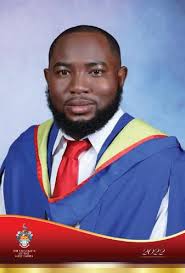 The Buzz Newsletter- Q4 Highlights by Seprod Group