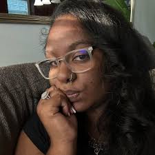 Brittany Talbot-Kennett