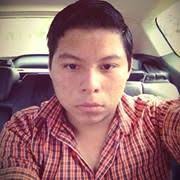 Pedro Antonio Leon Lara (galletantonio)