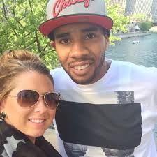 Jennifer Hoxworth (@j_hox1)