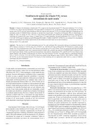 Letra imprenta grosor 6 mm el tamaño es de 20 cms la primera letra y las demás son proporcionales. Pdf Opinioes Dos Professores De Educacao Fisica Acerca Do Curriculo Do Estado De Sao Paulo Analise A Partir De Artigos E Teses E Dissertacoes Publicados Sobre A Tematica
